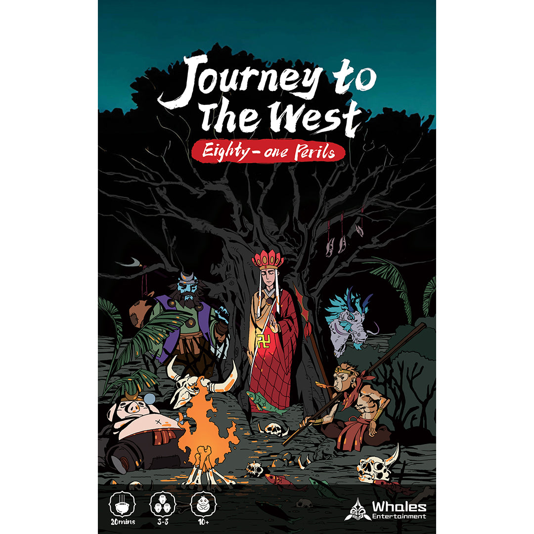 Journey to the west西遊記108冊+dab Listen Free to Journey to the West, Revised Edition, Volume 1 by