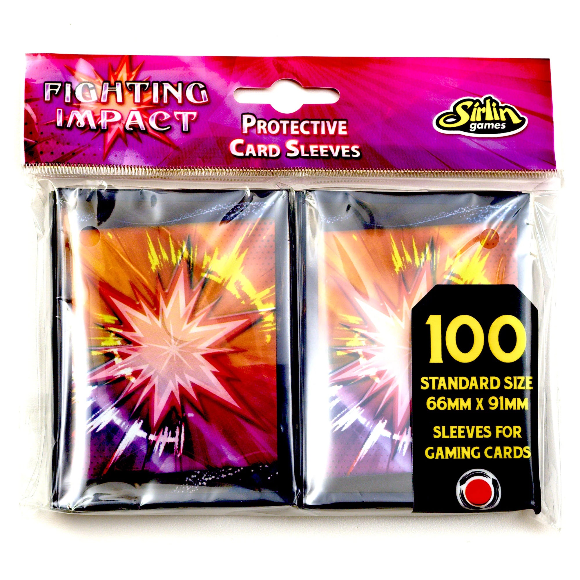 66mm x 91mm card sleeves Fighting Impact – QM Direct safe and acid Pokemon TCG Live Decks Color:Summer Cloud Golden pokemon cards