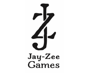 Jay-Zee Games