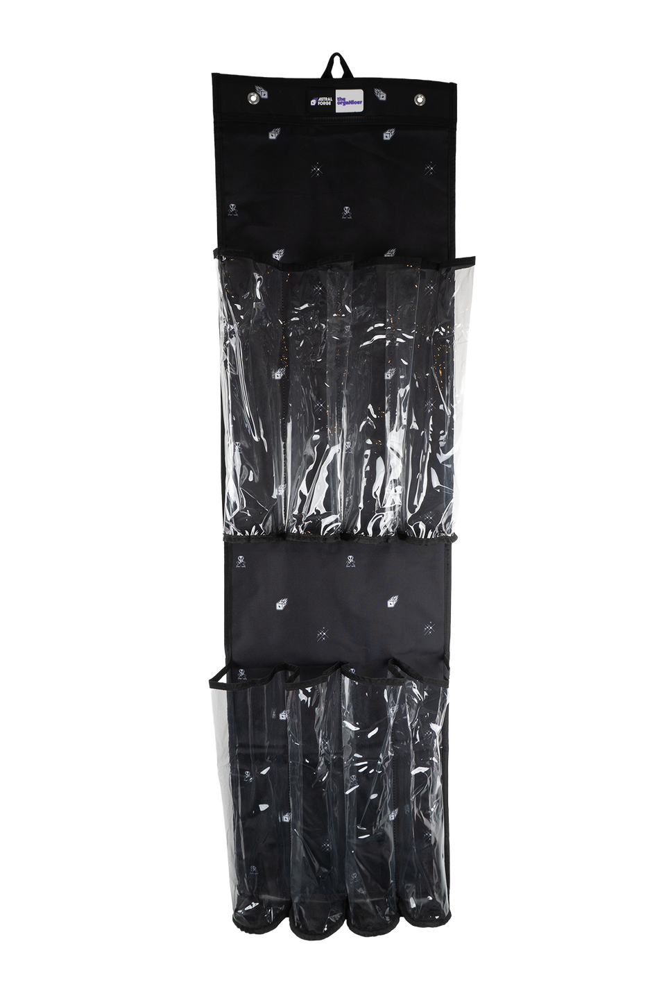 orgaNicer Vertical 8 (Pre-Order)