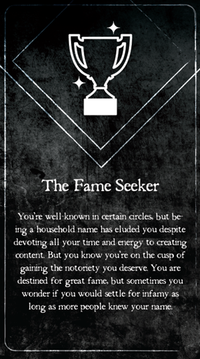 HOME: Expansion Pack - House That Hungers (Pre-Order)