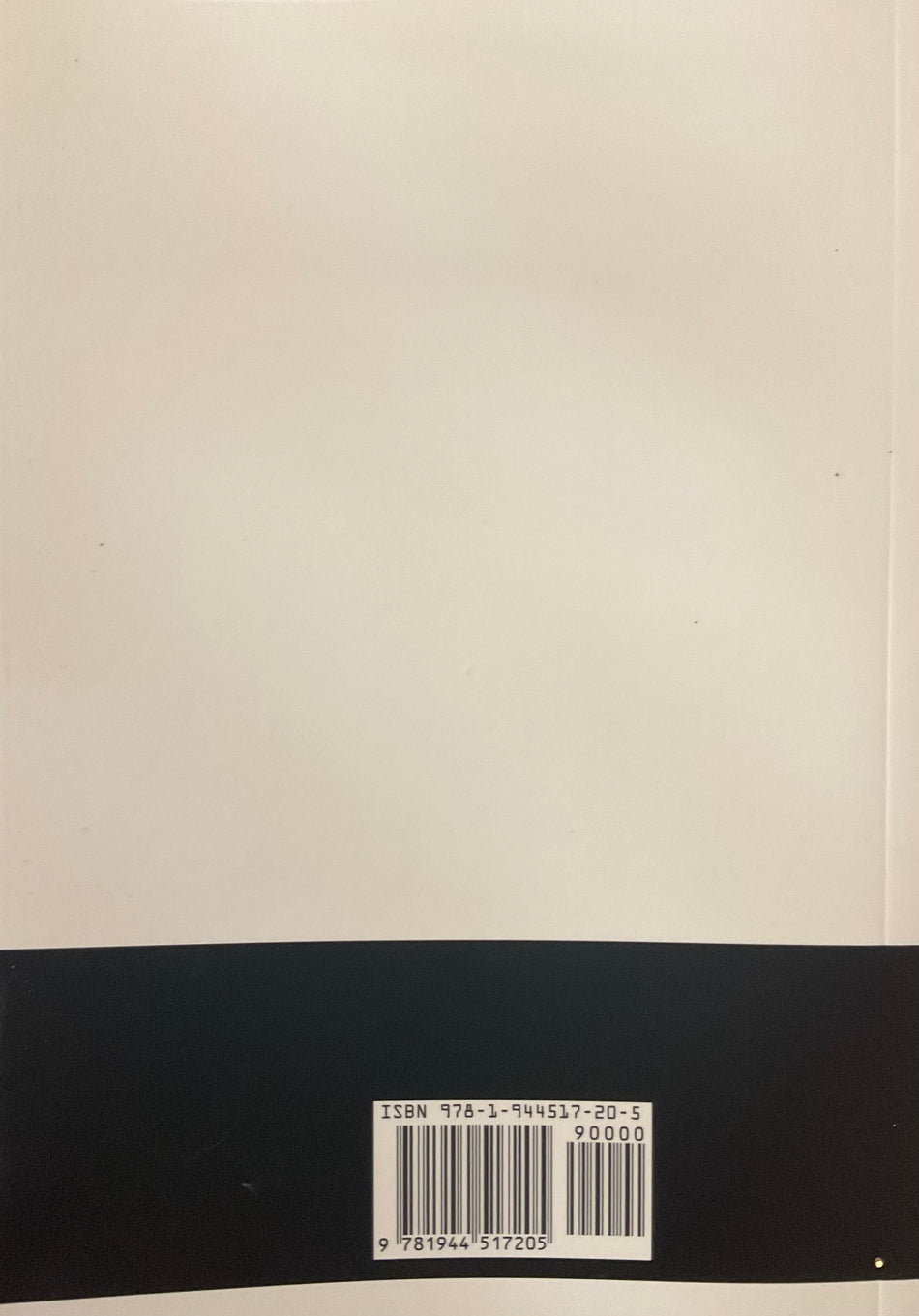 The Mecha Hack: Mission Manual (Pre-Order)