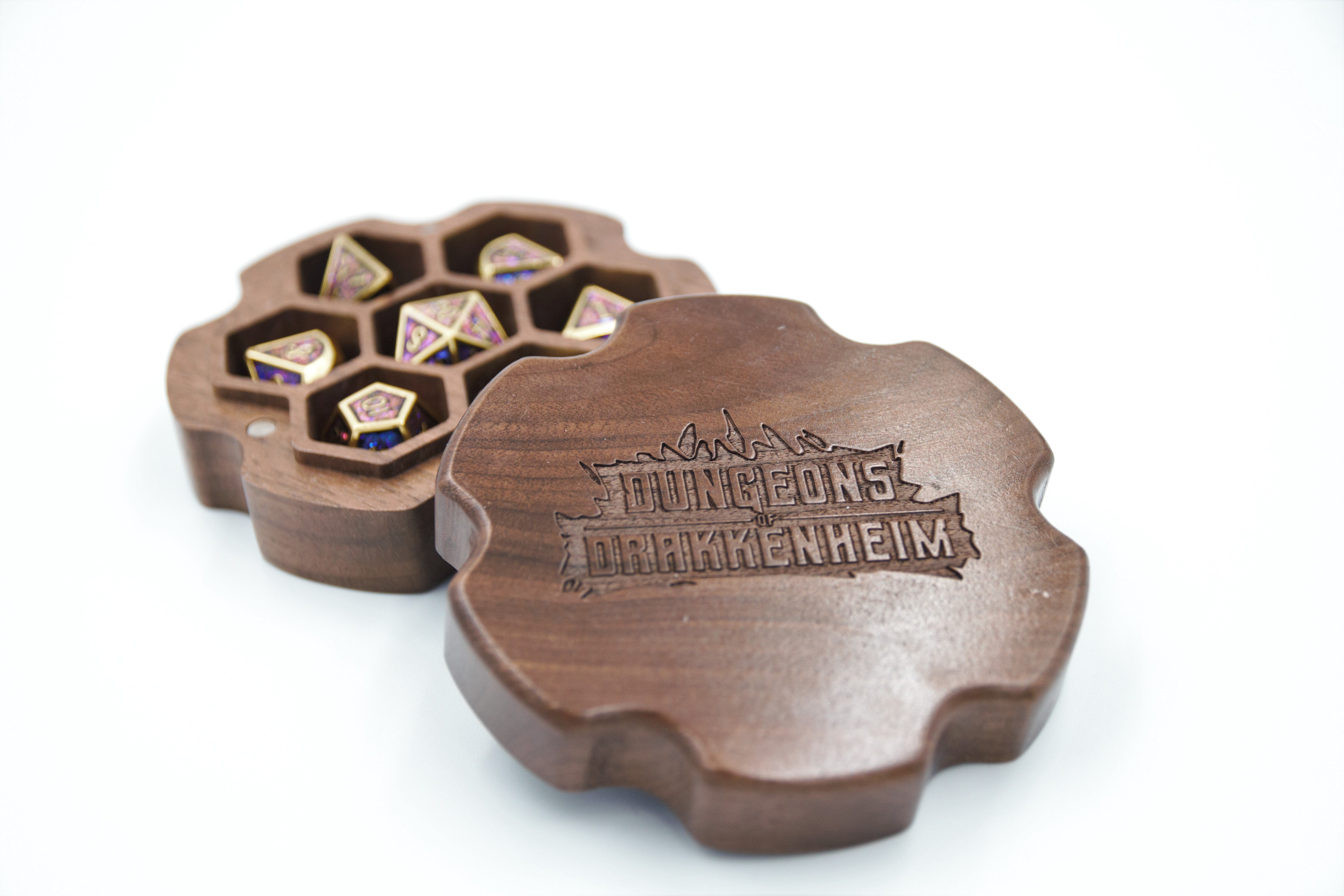 Derrick Morgan No Dice! 限定版 180g Derrick Morgan No Dice! 限定版 180g Derrick Morgan No Dice