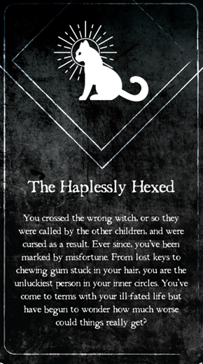 HOME: Expansion Pack - The Pact House (Pre-Order)