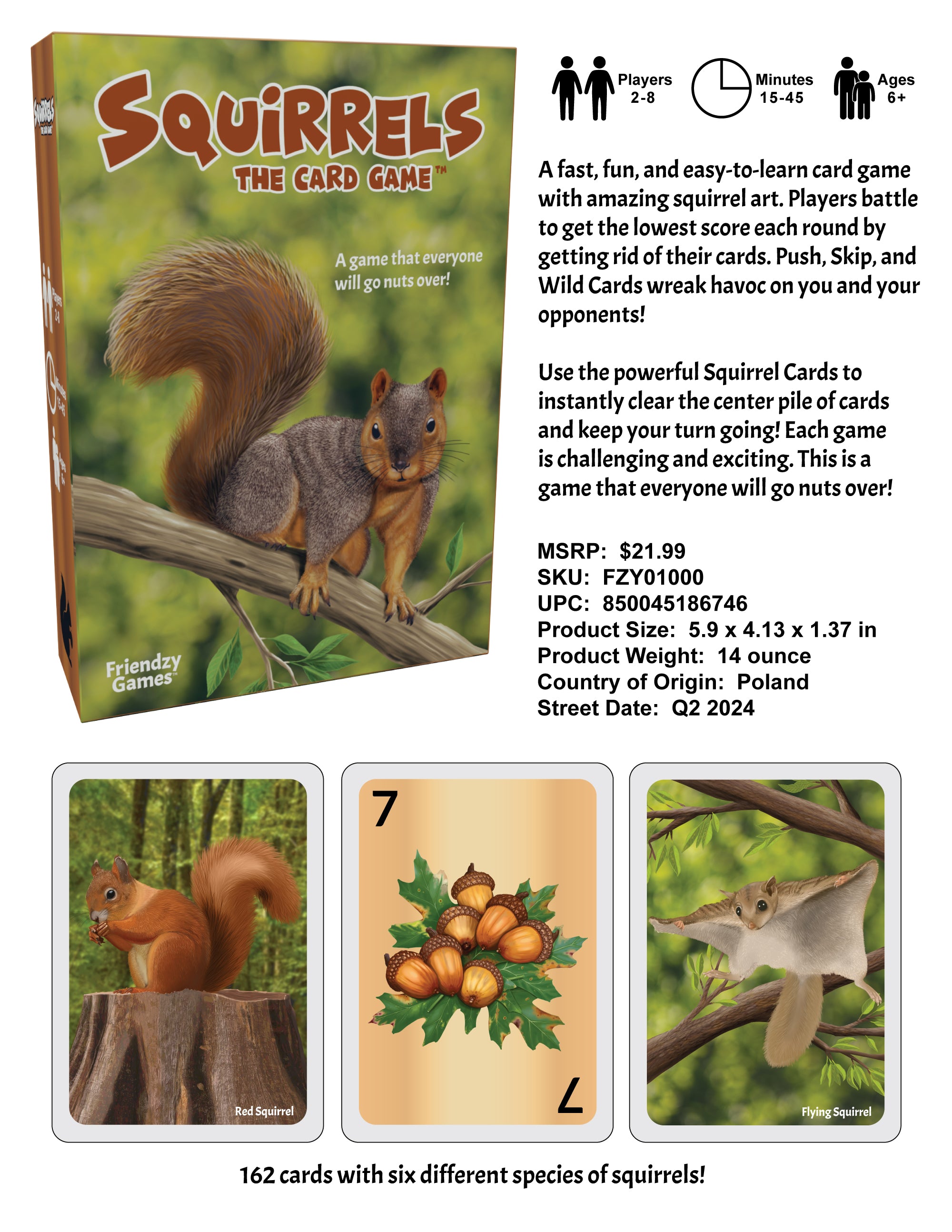Squirrels-The-Card-Game-Sell-