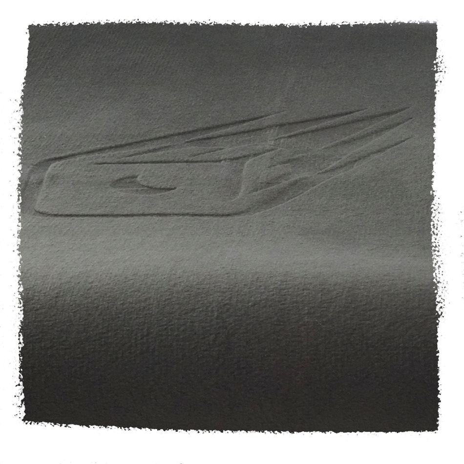 GamingCloth: Nova Edition - Obsidian Green (Pre-Order)